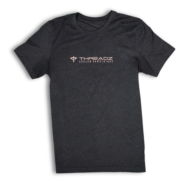 Threadz US Flag Tee
