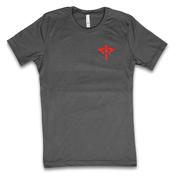 Threadz Broadhead Tee
