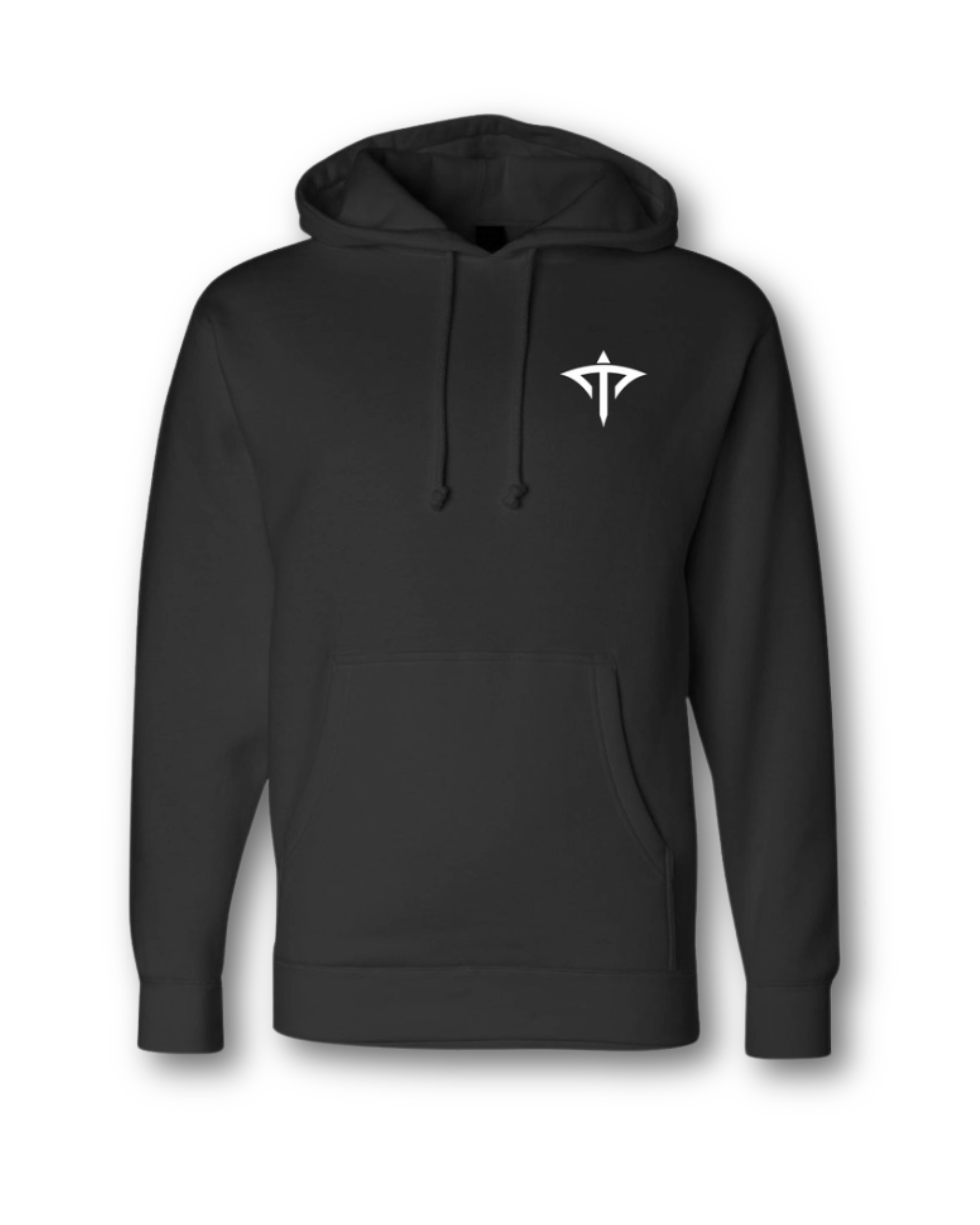 ThreadZ Hoodie