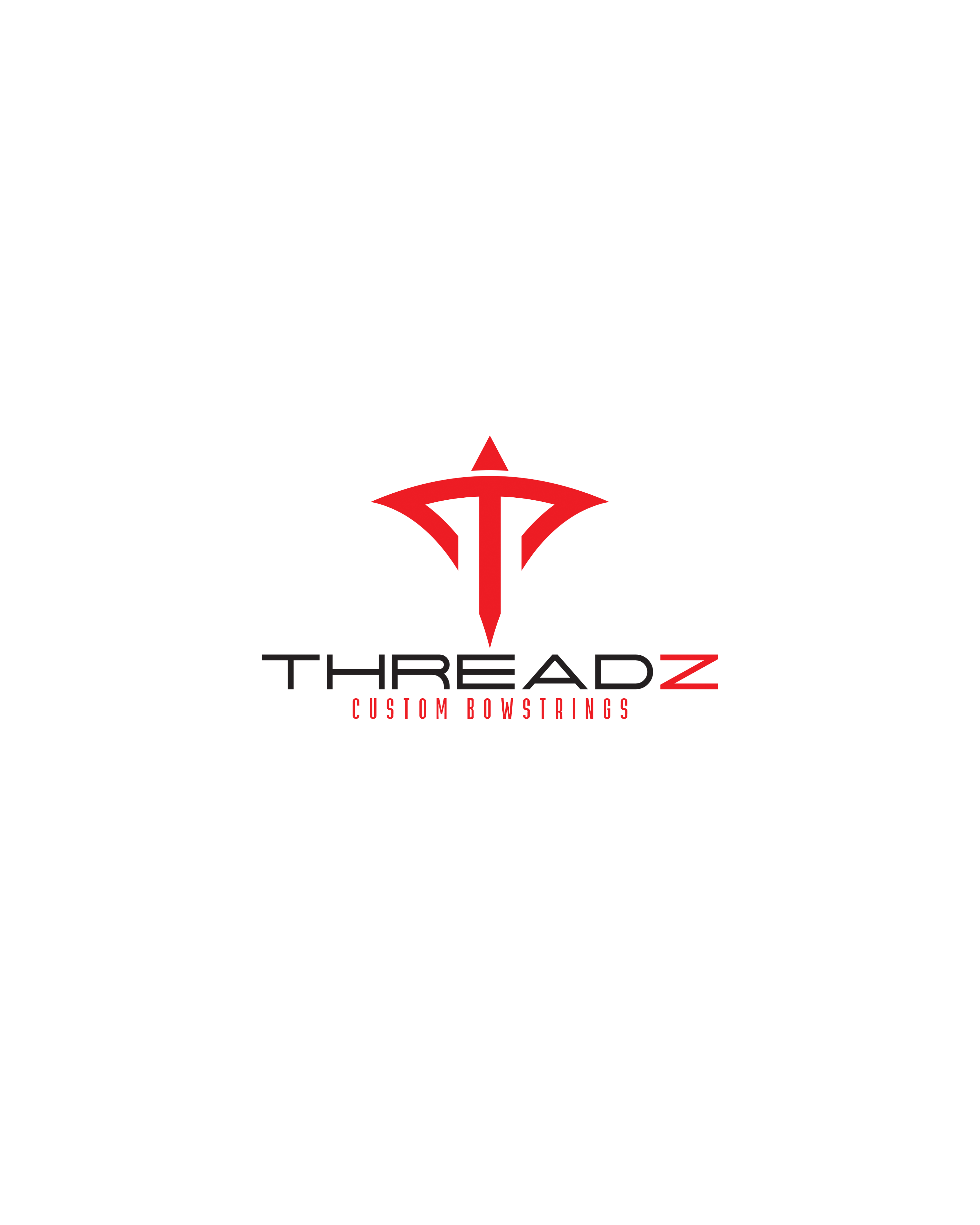 Collections – Threadz Custom Bowstrings