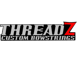 ThreadZ Custom Bowstrings