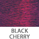 Black Cherry