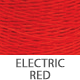 Electric Red