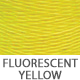 Fluorescent Yellow