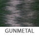 Gunmetal