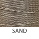 Sand