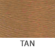 Tan